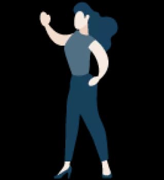 4. Freue dich über Tipps zu Gesundheit, Pflege, Spiel und Spaß vom PetCoach und der PetHearts App.